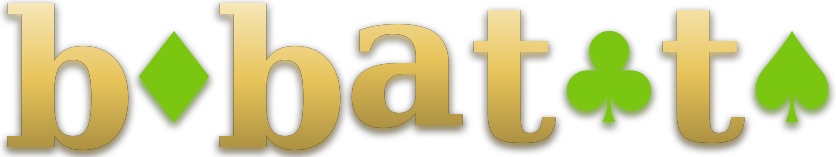 bobatoto logo